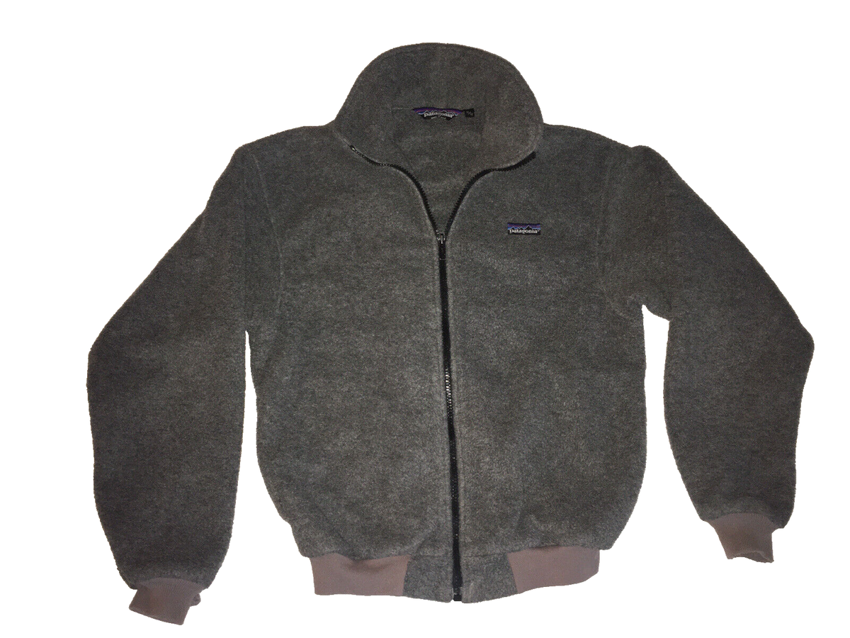 Vtg Rare 80