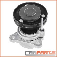 Poulies diverses Rover 75