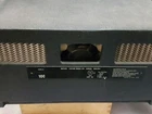 Picture 2 of 2