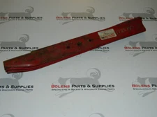 NEW 1722147 1718638 Bolens Mower Deck Blades for 48'' Largeframe Deck 172-2147