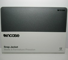 snap jacket for macbook pro 13