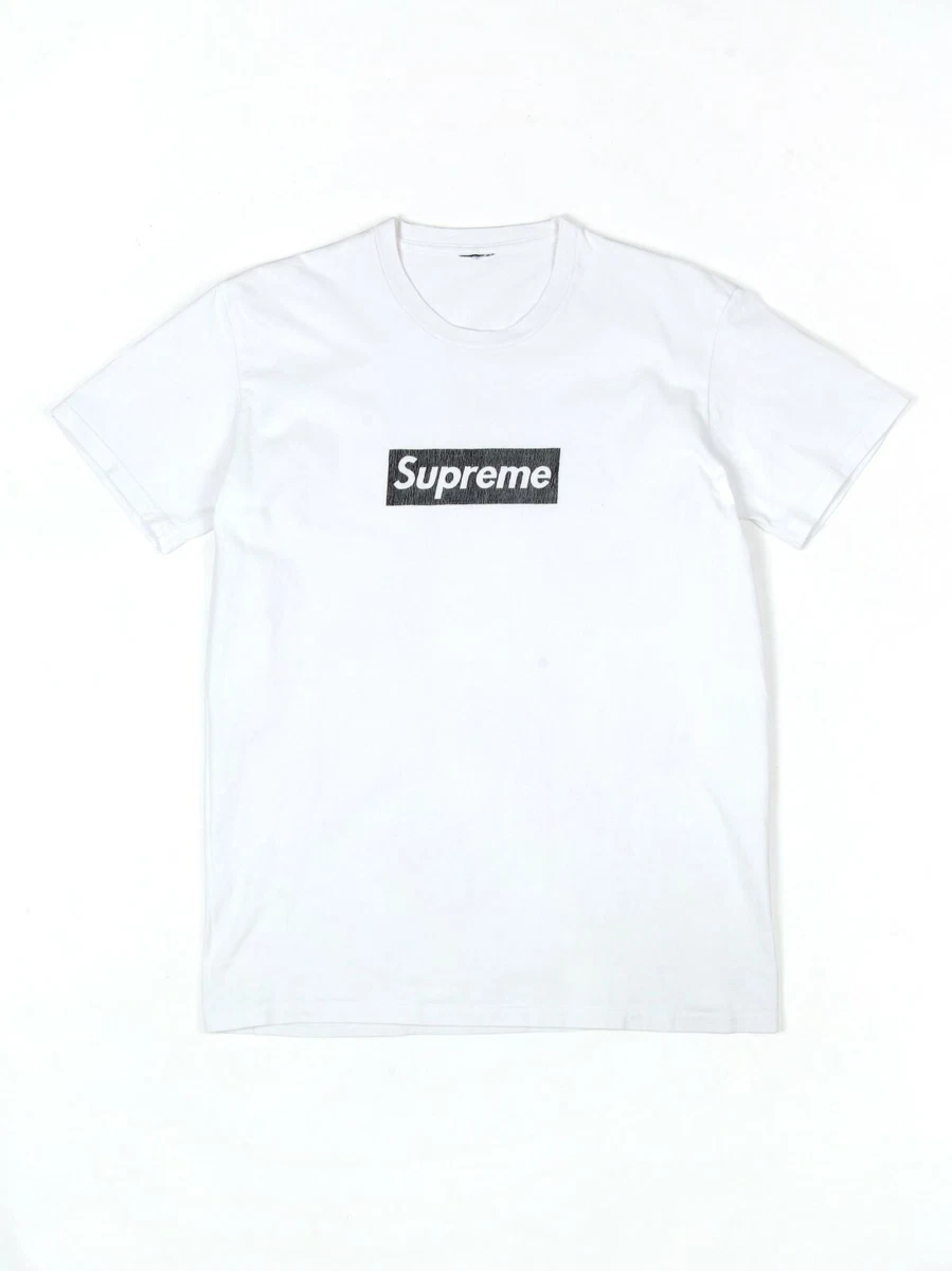 Supreme