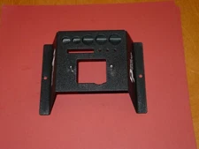 Dillon Precision Square Deal B SDB Toolhead Stand 62225