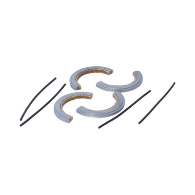 TSN513C SKF  x  x  mm HOUSING MATERIAL/SEAL