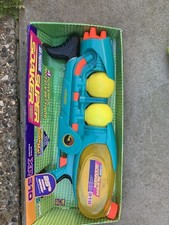 Brand New 90s Larami Hasbro Xp310 Super Soaker 