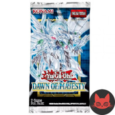 YuGiOh Japanese Dawn of Majesty Price Guide | Japanese Yu-Gi-Oh DAMA | Ungraded & Graded Prices YuGiOh Japanese Dawn of Majesty Price Guide | Japanese Yu-Gi-Oh DAMA | Ungraded & Graded Prices
