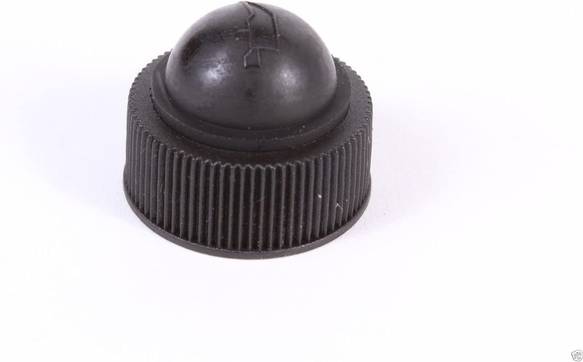 631-04381 Oil Tank Cap/Bulb Assembly Remington MTD Electric