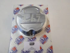 Suzuki GS750 77-79 Billet Ignition Cover. UK made. SPS Brand.