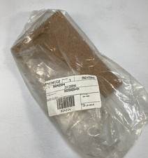 Porter Cable Replacement Cork Covering 804204