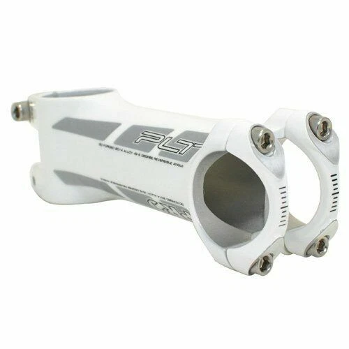 Shimano Bicycle Stems