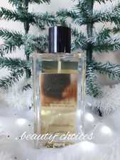 VICTORIA'S SECRET BOMBSHELL GOLD FRAGRANCE BODY MIST SPRAY 8.4 OZ NEW