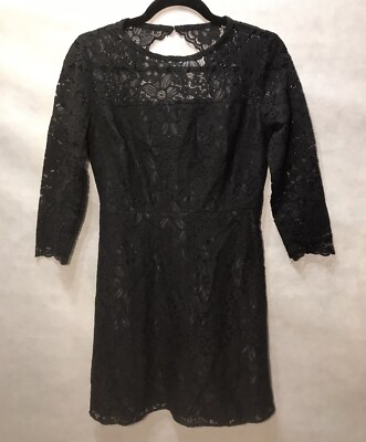 lace is more dress Laced In Love Maxi Dress L Dusty Olive by Lane 201