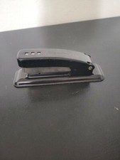 Vintage Black Swingline Cub Stapler made in USA