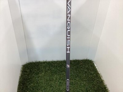 Bridgestone B2 HT H3 Utility / 3u 19 Deg / Flex Stiff / VENTUS