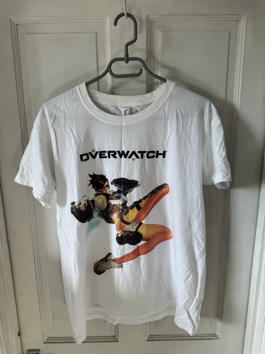 Jersey Designs Overwatch League Jerseys Uk Overwatch Jersey