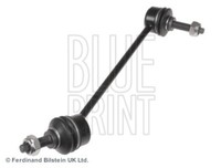 Blue Print ADJ138502 Stange/Strebe, Stabilisator FüR Jaguar