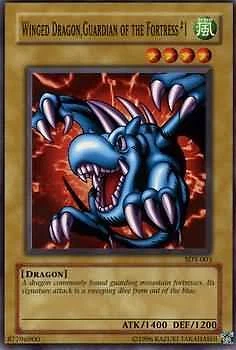 Yugioh Cards | Single Individual Cards | Normal Monsters - Picture 176 of 180