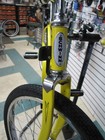 1996 Schwinn Stingray Country Time Lemonade Kool Yellow/FASTBACK/KRATE/RATROD — photo 5