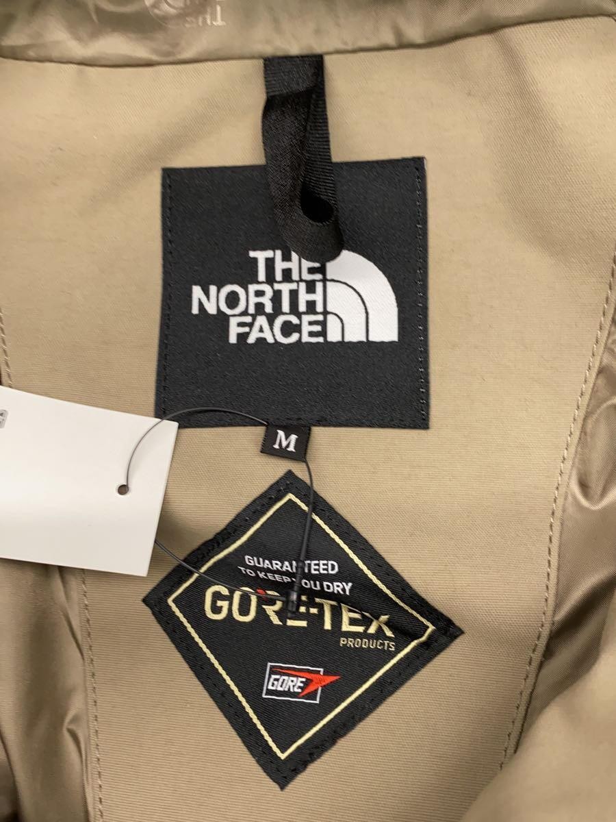 THE NORTH FACE COMPILATION JACKET Compilation Jac… - image 3