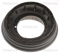WäLzlager FederbeinstüTzlager Triscan 8500 10956 FüR Opel A18 P1UO Combo K9 Tour