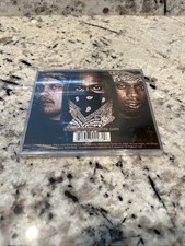 Rare G Funk Cd for sale | eBay