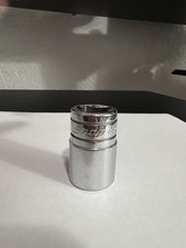 Snap On 1/2
