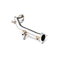 Catalyseurs Audi A5