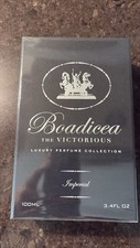 BOADICEA L'IMPERIALE VITTORIOSO. EDP. Originale. NUOVO & IMBALLO ORIGINALE.