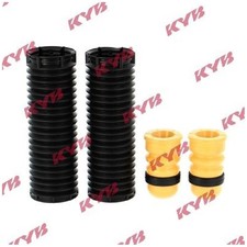 Staubschutzsatz Stoßdämpfer vorne für Land Rover Discovery L550 | 160381