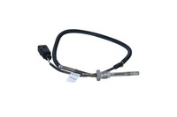 Abgastemperatursensor FÜR Audi A4 B7 (8EC), Audi A4 B7 Avant (8ED) - NRF 707063