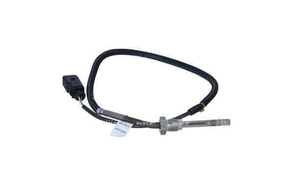 Abgastemperatursensor FÜR Audi A4 B7 (8EC), Audi A4 B7 Avant (8ED) - NRF 707063-image