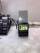 MEI CPI MARS VN2512 MDB 24 Volt Validator With Cable And Warranty.$1-$5