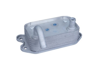 ÖLKÜHLER VOLVO C70 97-