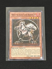 King of the Swamp LCYW-EN256 YuGiOh Legendary Collection 3: Yugi's World Mega Pa