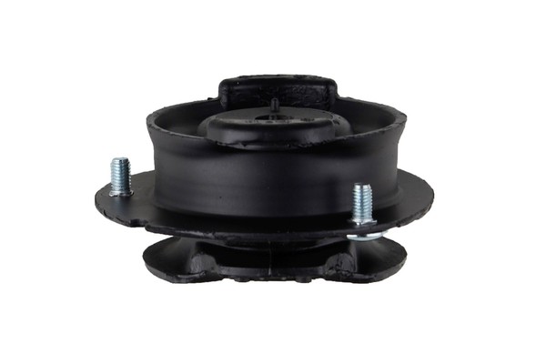 FederbeinstÜTzlager Vorne Bilstein 12 116928 FÜR Mercedes-image