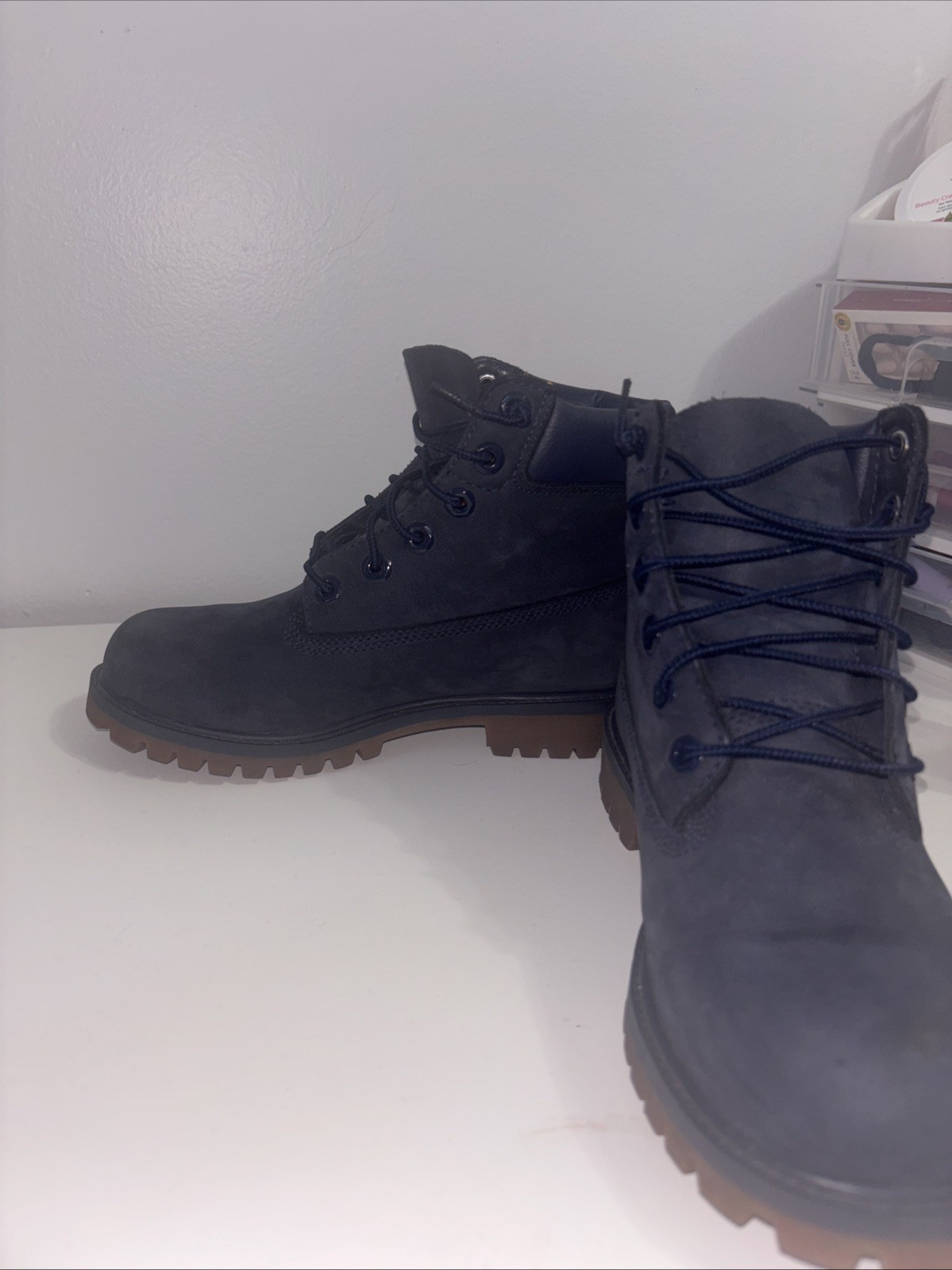 Timberlands - image 3