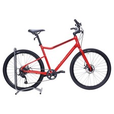 B-Grade Cannondale Treadwell 3 Large Rally Re...