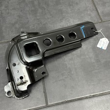 Holder Boot Floor Right Mercedes C S205 Estate Auflageträger A2056100002