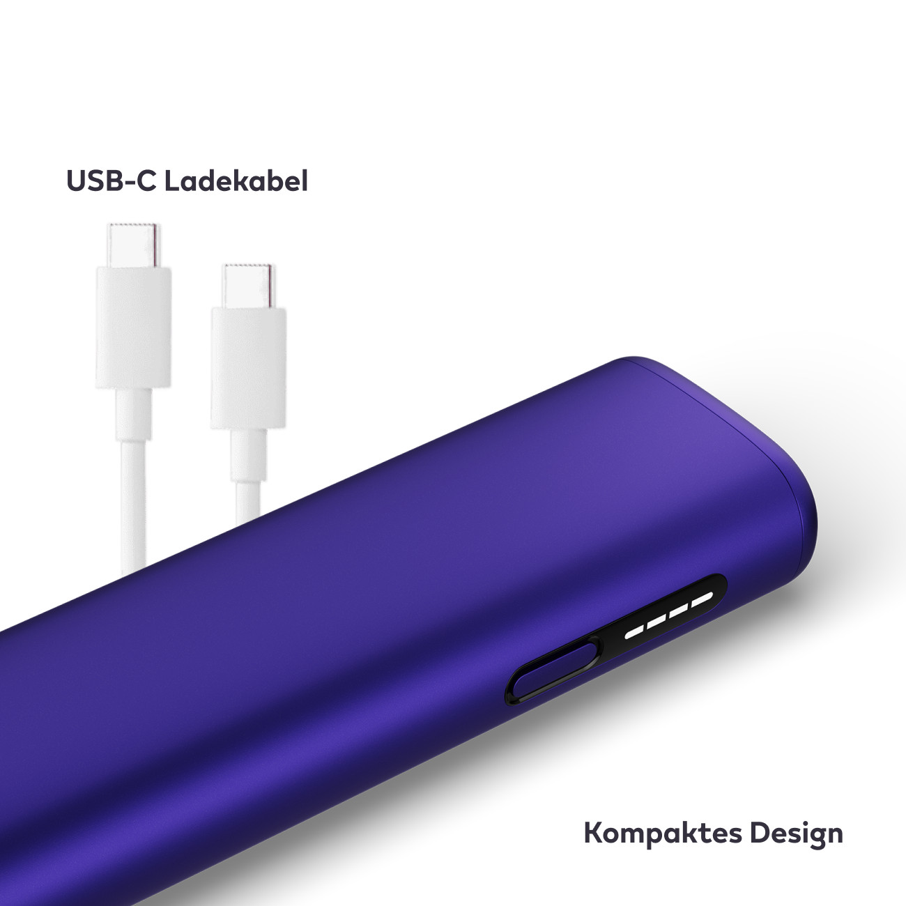 elfbar nachfüll pod läuft aus IQOS Iluma i / Iluma i One + Gratis 2 x TEREA/DELIA/LEVIA mit  Erstregistrierung (206122667629) - купить на eBay.de (Германия) с доставкой  в Украину