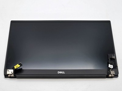 DELL XPS 13 9305 9370 9380 MATTE FHD WVA LCD Non Touch Screen 0J5W3W