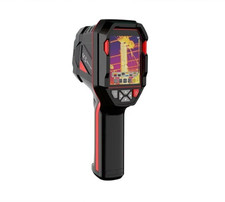 Thermal Imaging Camera Rechargeable Handheld -20C to 550C