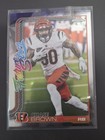 2025 Topps Chrome Chase Brown Base (RAW)