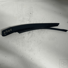 Lunette arrière Ford KUGA