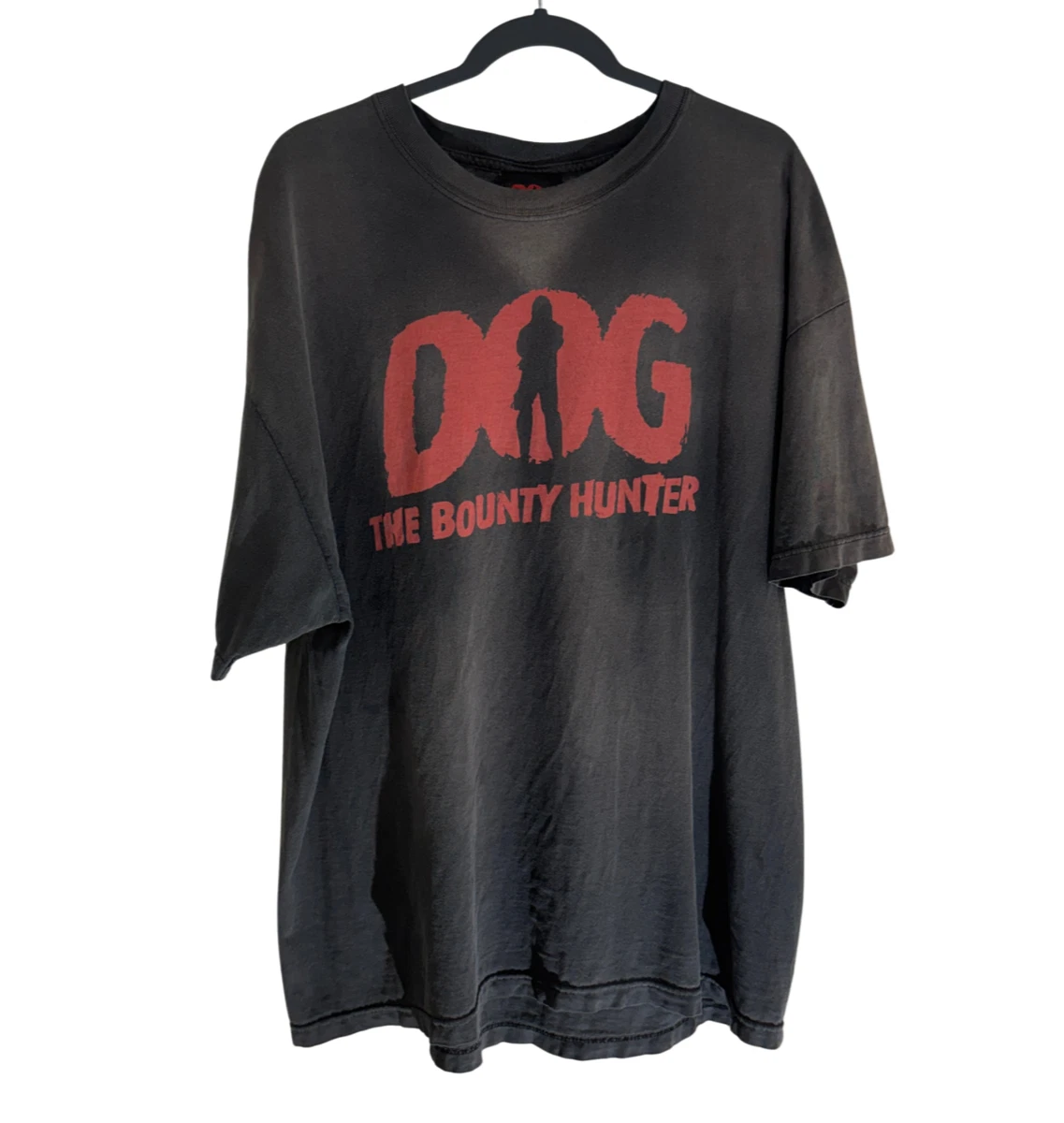 Bounty Hunter T-Shirts for Men for sale | eBay