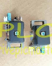 1PCS TAOHS-KP1 CD Laser head Converted replac...
