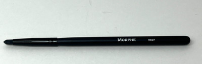 Morphe Detail Crease Brush - MB27