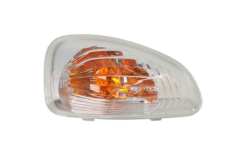 Fits OLSA OL5.42.069.12 Side mirror indicator lamp OL5.42.069.12 do N ⭐UK Stock⭐