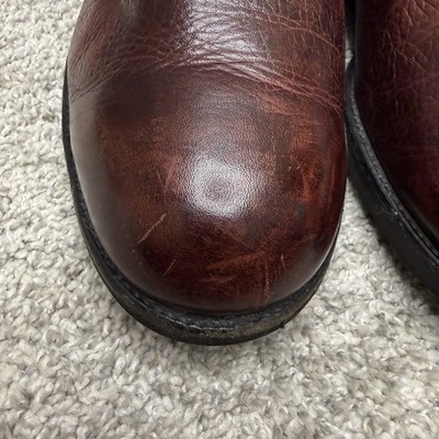 Alden 308