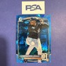 2025 Bowman Draft #BDC-168 Thayron Liranzo Sapphire Edition