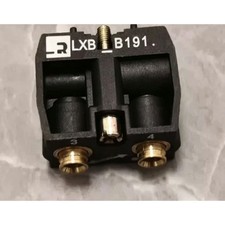 1PCS NEW For PARKER VALVE LXB-B191 Replaces P...